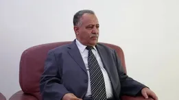 رئیس پارلمان یمن: شورای امنیت در برابر جنایات عربستان استاندارد دوگانه دارد