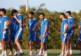 آخرین محک تیم ملی پیش از جام جهانی؛ ایران به مصاف تیخوانا می‌رود