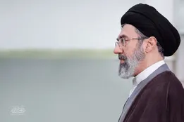 فارن‌پالیسی: ایران برای یک جنگ طولانی آماده می‌شود