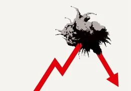 نفت ارزان شد؛ امید به توافق ایران و آمریکا بازار را تکان داد