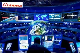 جنگ شناختی یا نفوذ به روان بشر