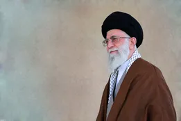 تهران در آماده‌باش برای مراسم تشییع رهبر انقلاب + جزئیات به روایت سخنگوی استانداری تهران