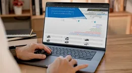 خبر مهم برای برندگان ایران‌خودرو؛ فرصت ثبت‌نام و واریز وجه افزایش یافت
