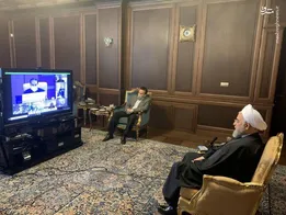 6 خسارت اقتصادی که با تصمیم کرونایی روحانی به کشور وارد شد
