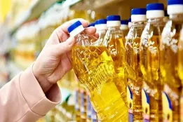 قیمت روغن افزایش می‌یابد؟
