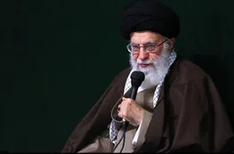 ویژگی‌های جانشین شهید امام خامنه‌ای (ره)