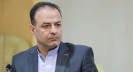 سخنگوی وزارت راه: فروش بلیت هواپیما تا اطلاع ثانوی انجام نمی‌شود