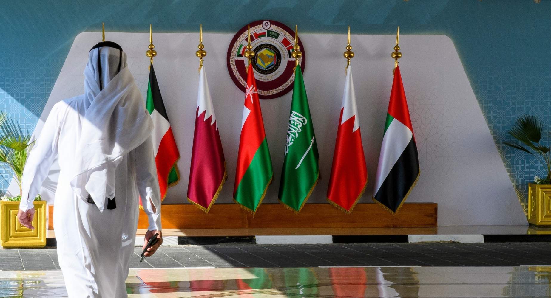 شیعیان حوزه خلیج‌فارس زیر فشار عمال آمریکا