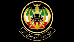 سخنگوی ارتش: یکی از سناریوهای آمریکا خروج از جنگ است