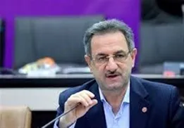 استاندار تهران: انتخابات با‌ نظم و امنیت کامل در حال برگزاری است