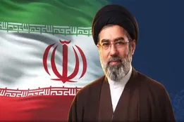 رهبر انقلاب: نقض تفاهم بار دیگر بی‌اعتباری امضای آمریکایی‌ها را ثابت کرد