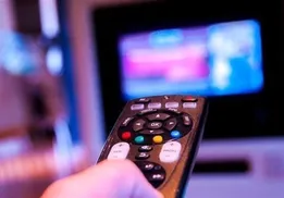 برنامه فیلم‌های سینمایی تلویزیون نوروز ۱۴۰۴ + عکس