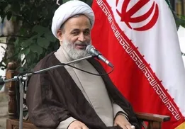 پناهیان: مدیران کم‌کار از آینده مدیریتی کشور حذف می‌شوند