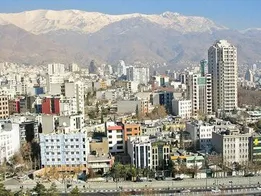 قیمت مسکن دو برابر شد