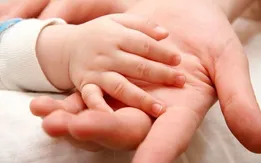 کارت امید مادر شارژ شد + مبلغ