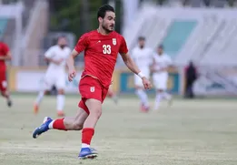 کاروان ۲۹ نفره تیم ملی راهی مکزیک شد؛ ۳ بازیکن خط‌خورده همچنان کنار قلعه‌نویی