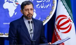 تهران: آتش‌بس موقت را نمی‌پذیریم