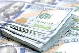 پیش‌بینی قیمت دلار یکشنبه ۱۸ آبان/ دلار در مسیر ثبات باقی می‌ماند؟