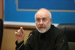 قالیباف: سرمایه‌گذاری بر انسان و تربیت نسل آینده، راهبردی‌ترین سرمایه‌گذاری برای ایران است