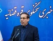 باند ۲۹ نفره ارتشاء، کلاهبرداری و کارچاق کنی شناسایی و دستگیر شدند + ویدئو