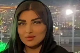 قاتل مبینا زارع پیدا شد / مجرم فراری در کدام کشور پنهان شده است؟ + فیلم