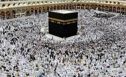 هزینه حج ۱۴۰۶ به ۶۰۰ میلیون تومان می‌رسد؟