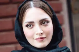 بهنوش طباطبایی در مراسم ختم اکبر عبدی سوژه شد؛ ماجرای جدید چیست؟