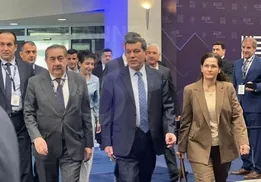خشم آنکارا از تعلیق ادغام قسد در ارتش سوریه