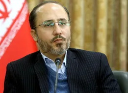 واکنش مقام دولت سیزدهم به ادعا‌های بلاگر اقتصادی در گفت‌و‌گو با علی ضیا درباره آموزش اقتصاد