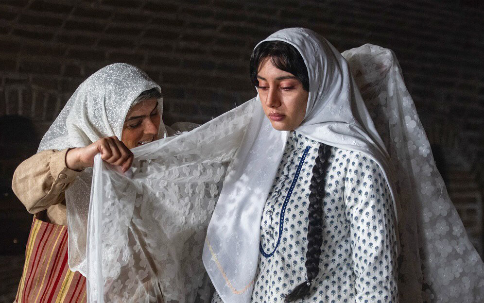 بامداد خمار فصل دوم تمام شد | جزئیات سکانس پایانی و زمان انتشار فصل سوم بامداد خمار بامداد خمار فصل دوم تمام شد | جزئیات سکانس پایانی و زمان انتشار فصل سوم بامداد خمار