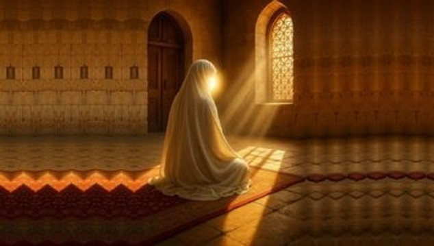 آیا شفاعت حضرت زهرا (س)، باعث گستاخی گنهکاران در ارتکاب گناه نمی‌شود؟