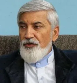 چرا اصلاح‌طلبان در انسجام ملی خلل ایجاد می‌کنند؟