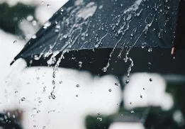 پیش‌بینی افزایش وزش باد و ابر برای تهران