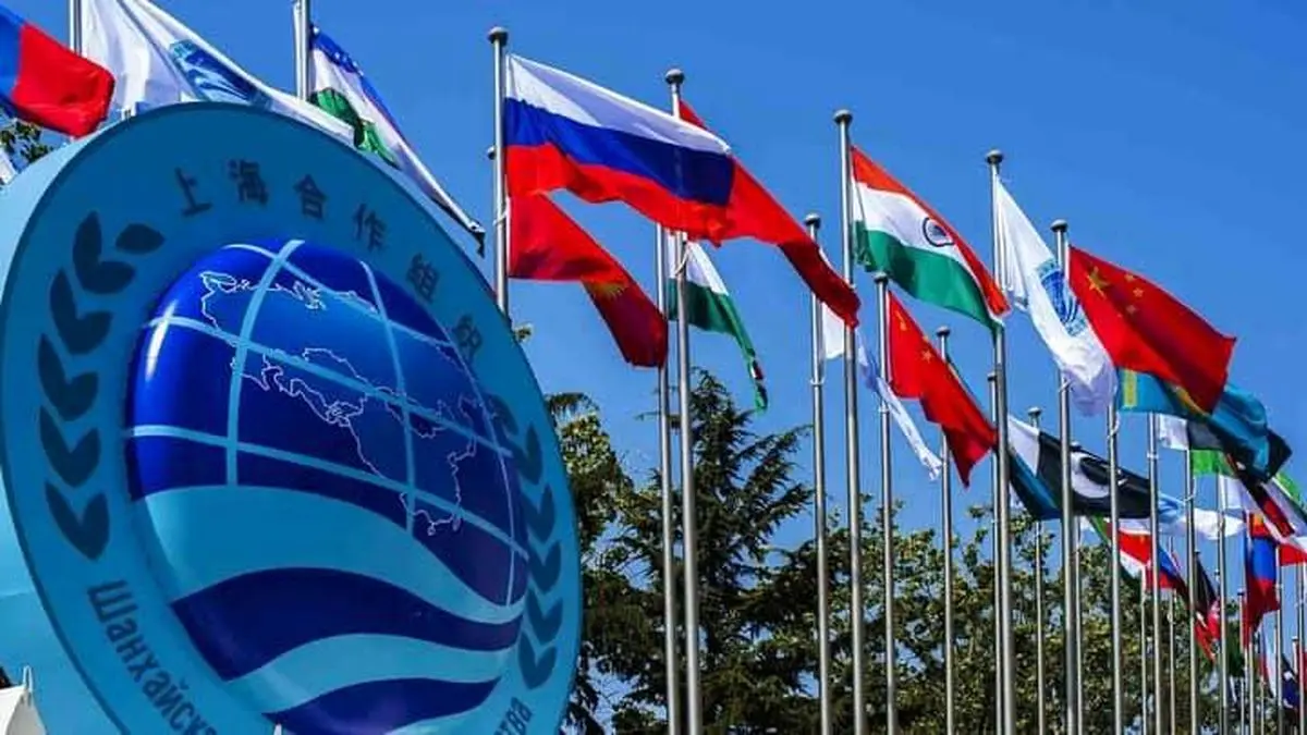 نقش راهبردی ایران در دیپلماسی غذایی جهان نقش راهبردی ایران در دیپلماسی غذایی جهان