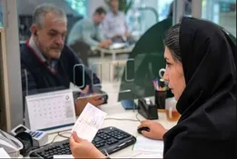 بخشنامه جدید دولت درباره دورکاری / جزئیات نحوه فعالیت کارمندان در ادارات اعلام شد