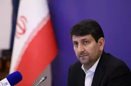وزیر ارتباطات: اینترنت طبقاتی و لیست سفید موضوعیتی ندارد