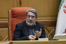هشدار سفیر ایران درباره ادامه تنش‌ها؛ «هنوز از تمام ظرفیت دفاعی استفاده نکرده‌ایم»