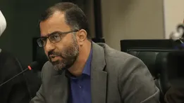 درخواست مجلس برای افزایش حقوق نیروهای مسلح؛ دولت لایحه بدهد