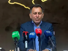 تکلیف قیمت بنزین مشخص شد؛ نماینده مجلس چه گفت؟