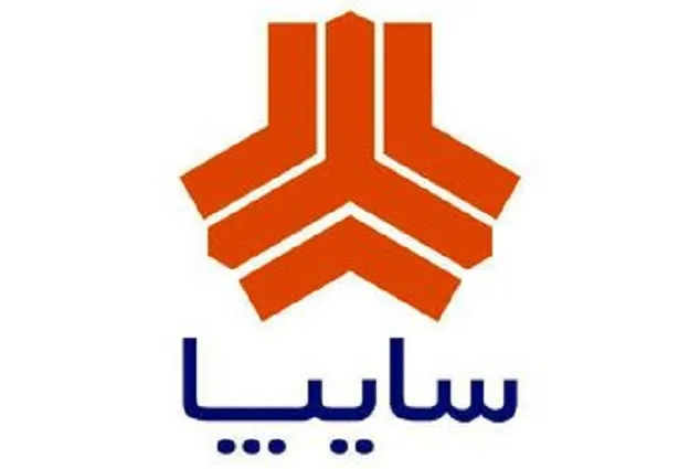 پیش فروش دو محصول سایپا از فردا + شرایط