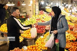 مصرف این چربی‌های سالم را در اولویت بگذارید