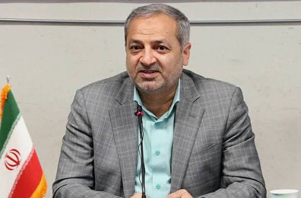مدارس امسال مجازی هستند یا حضوری مدارس امسال مجازی هستند یا حضوری