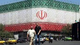 ادعای رویترز: ۳۰۰ میلیارد دلار برای سرمایه‌گذاری در ایران در توافق تهران و واشنگتن پیش‌بینی شده است/ آمریکا به ایران تعهدی داده؟