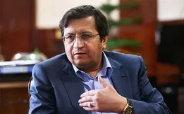 همتی از افزایش درآمدهای ارزی دولت خبر داد