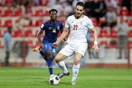 دومین بمب تابستانی پرسپولیس در آستانه انفجار