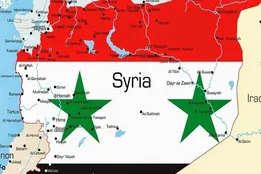 نقش سرویس اطلاعات ترکیه در کشتارهای خونین سوریه