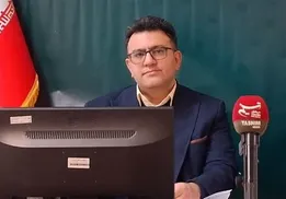 خبر خوش عضو کمیسیون بهداشت مجلس در خصوص بیمه تکمیلی بازنشستگان