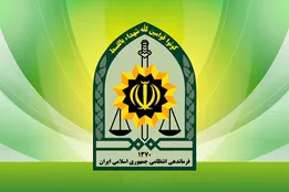 هشدار پلیس درباره کلاهبرداری با اعتبار خرید دیجی کالا و اسنپ پی