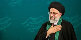 اجماع ۱۱ هزار نفری حقوقدانان در حمایت از رئیسی