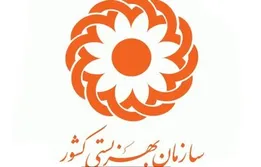 چرا حق‌پرستاری برخی معلولان قطع می‌شود؟